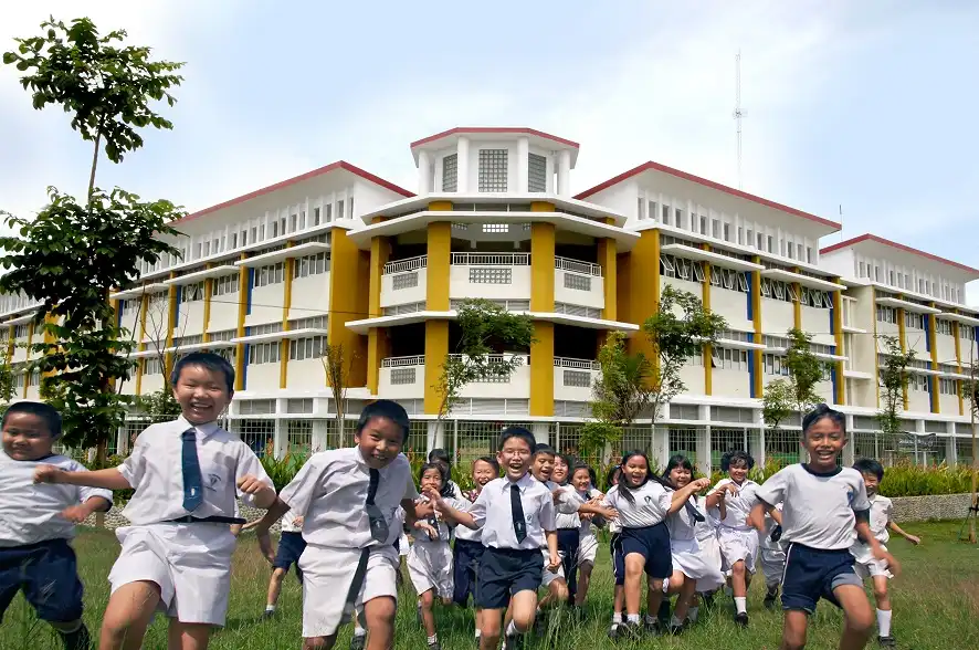 gedung-1