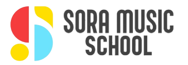 Sora Music School